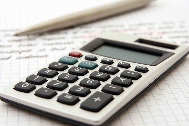 Ways to Improve Your Grade in Your Math Course