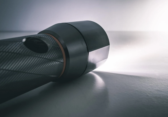flash light